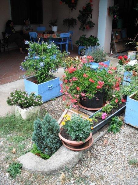Mattale Villa Tonara Dış mekan fotoğraf