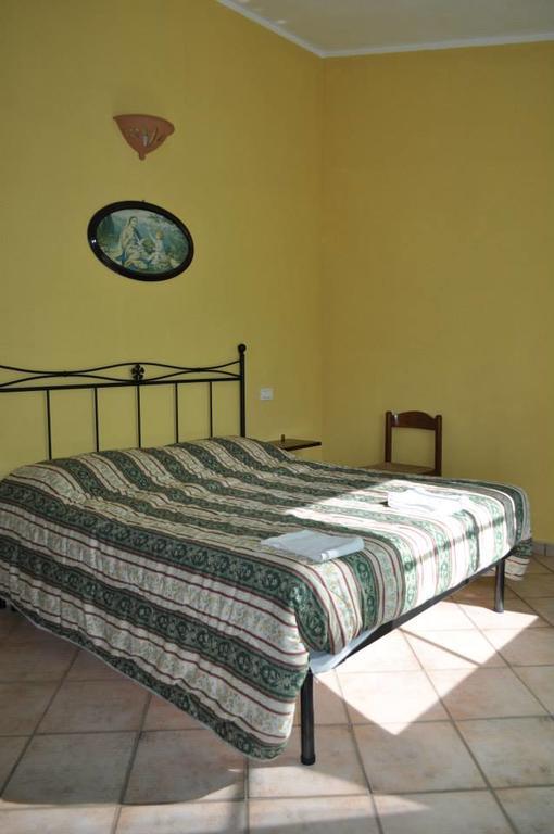 Mattale Villa Tonara Dış mekan fotoğraf